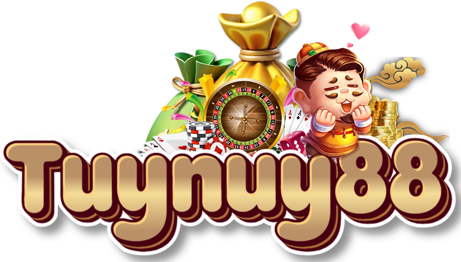 tuynuy88d