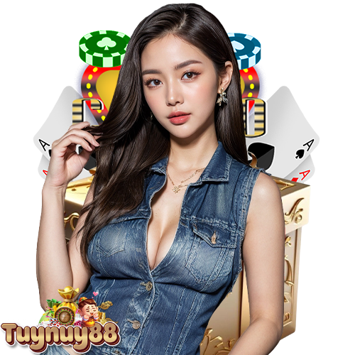 tuynuy88 บริการ 24 ชม.
