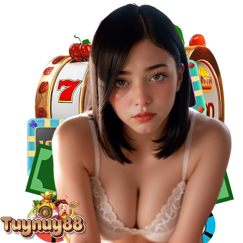 tuynuy88 สมัครสมาชิก