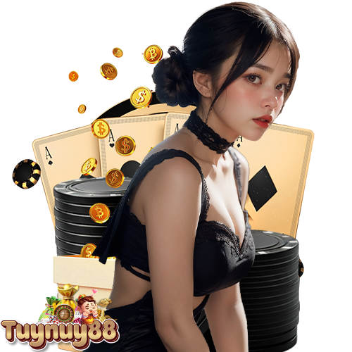 tuynuy88 เข้าสู่ระบบ