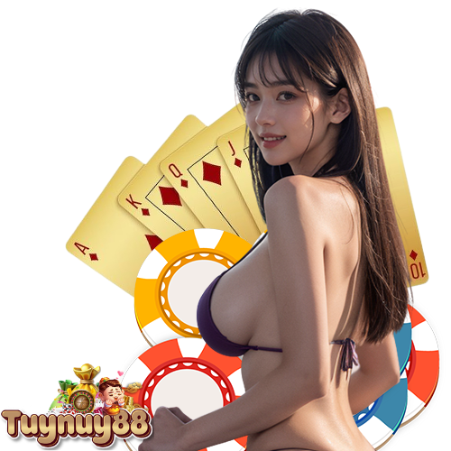 tuynuy88